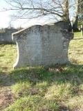 image of grave number 190053